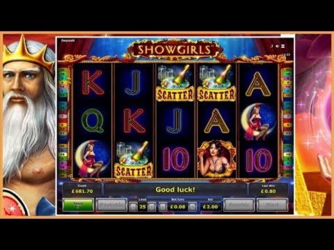 EUR 3550 no deposit bonus at Bet At Home Casino