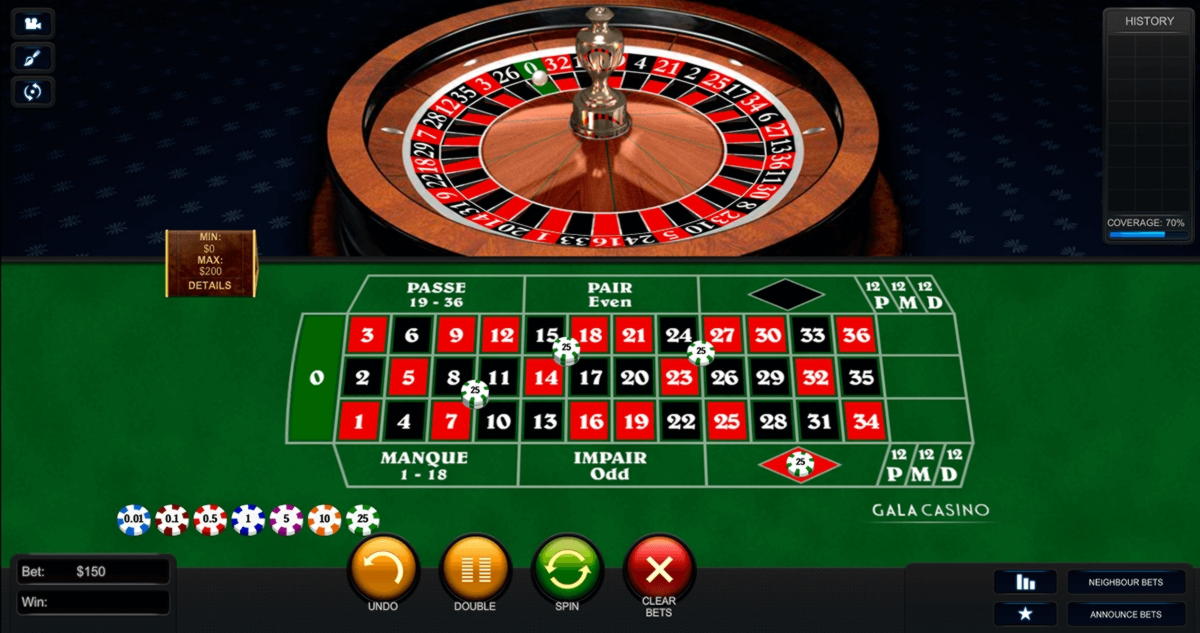 £3310 No deposit bonus code at Mega Casino