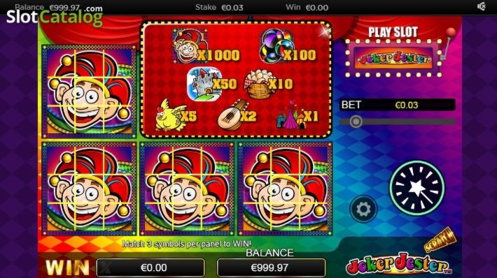 €915 NO DEPOSIT BONUS CASINO at Come On Casino