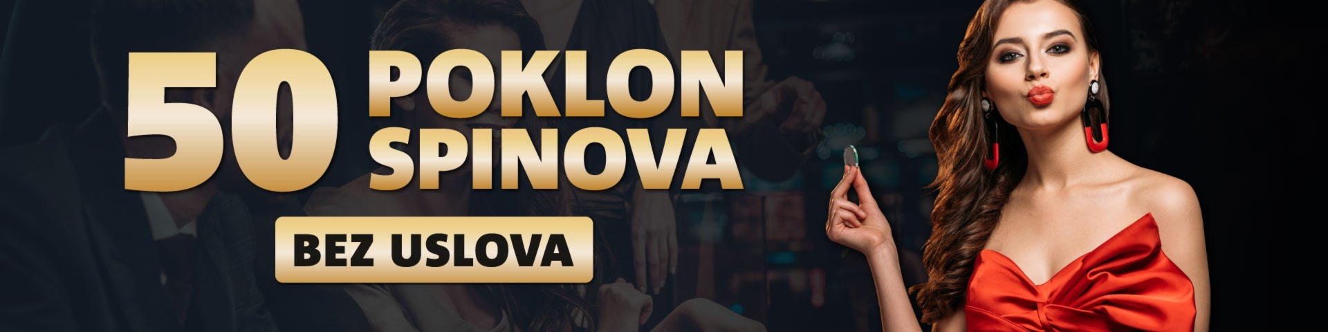 $3060 no deposit bonus code at Net Bet Casino