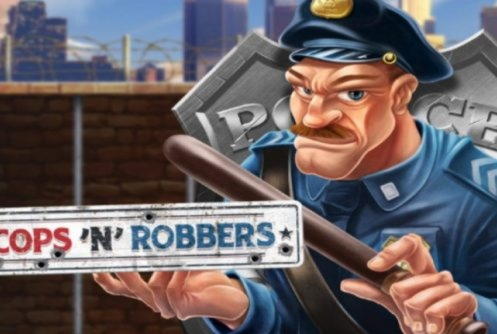 405% Welcome Bonus at BGO Casino