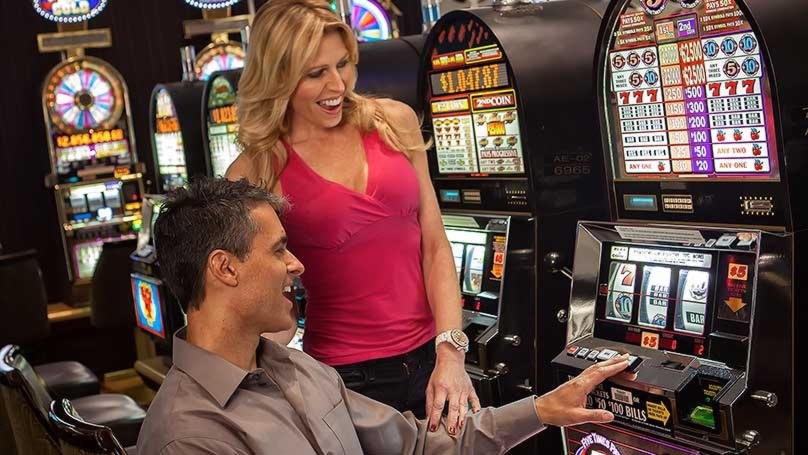 £220 FREE Casino Chip at Spinland Casino