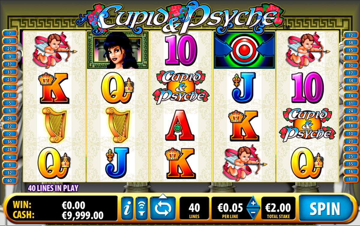 265 Free spins no deposit casino at LV Bet Casino