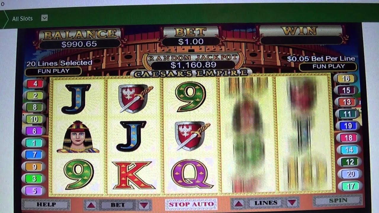 €735 Casino Tournament at Mega Casino