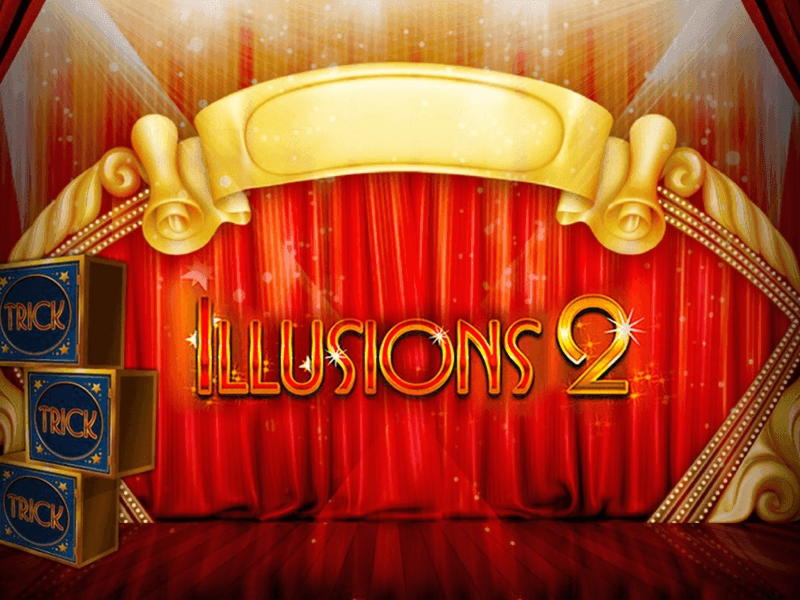 €2695 No Deposit Bonus Casino at Wink Slots Casino