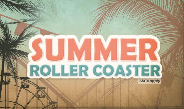 30 Free Spins no deposit casino at Tony Bet Casino