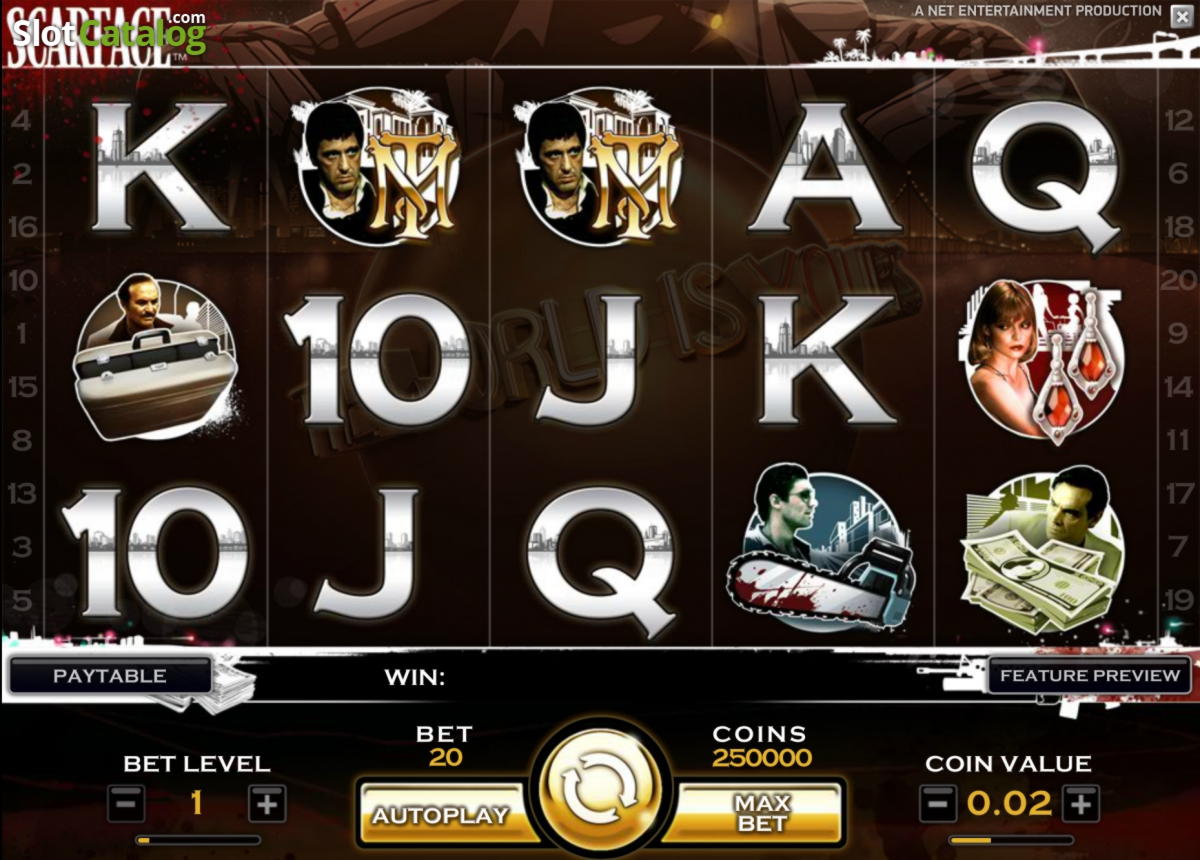 395% Casino match bonus at BGO Casino