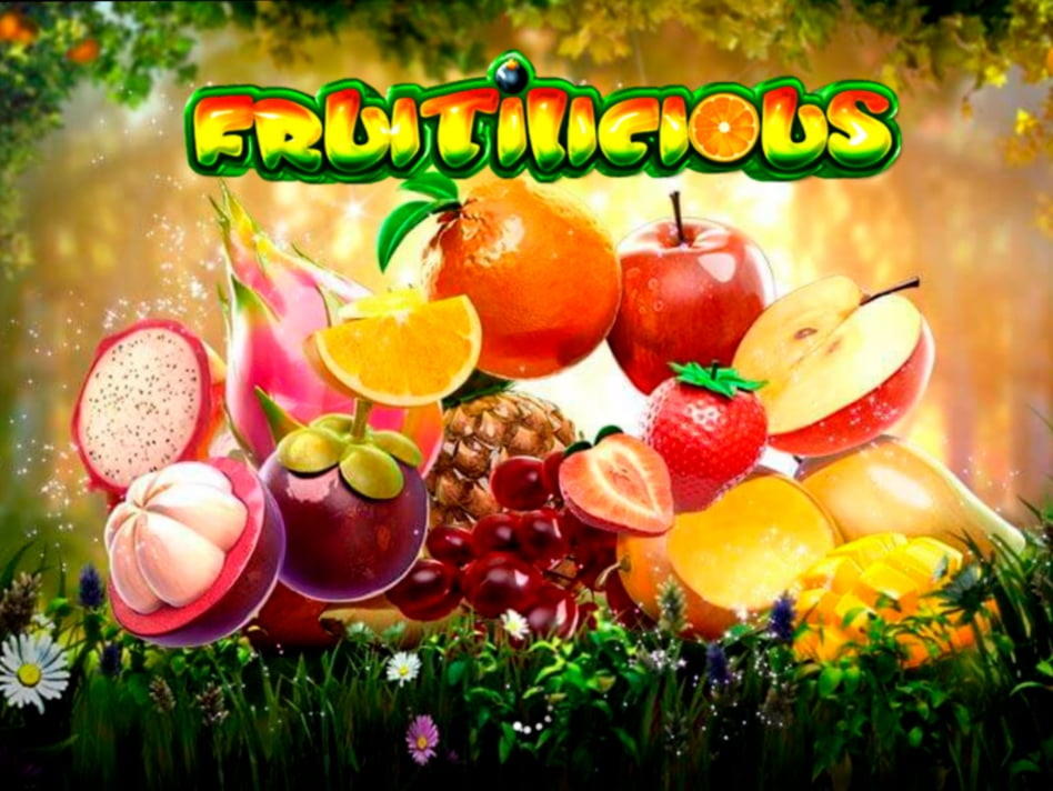 EUR 55 Free Chip Casino at Casino Heroes