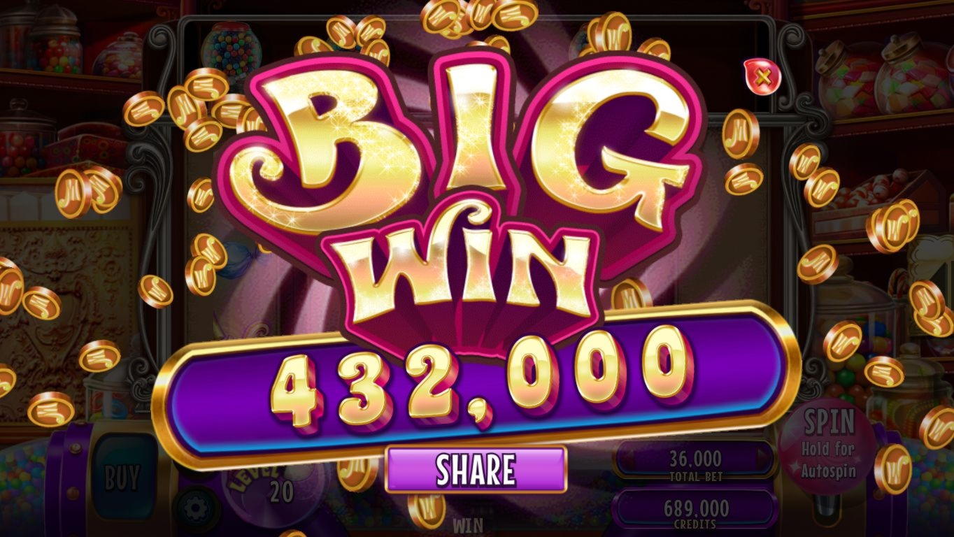 $3650 No Deposit at LV Bet Casino