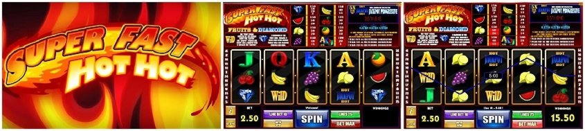 €2210 No Deposit at Casino-X