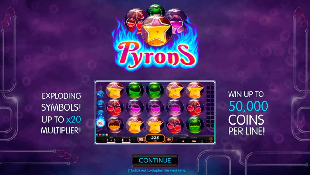 625% Match Bonus Casino at Bet At Home Casino
