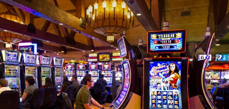 €4615 no deposit bonus code at Mr. Win Casino