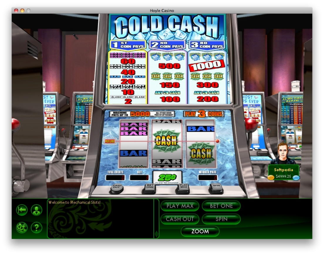 250 Loyal Free Spins! at Ikibu Casino