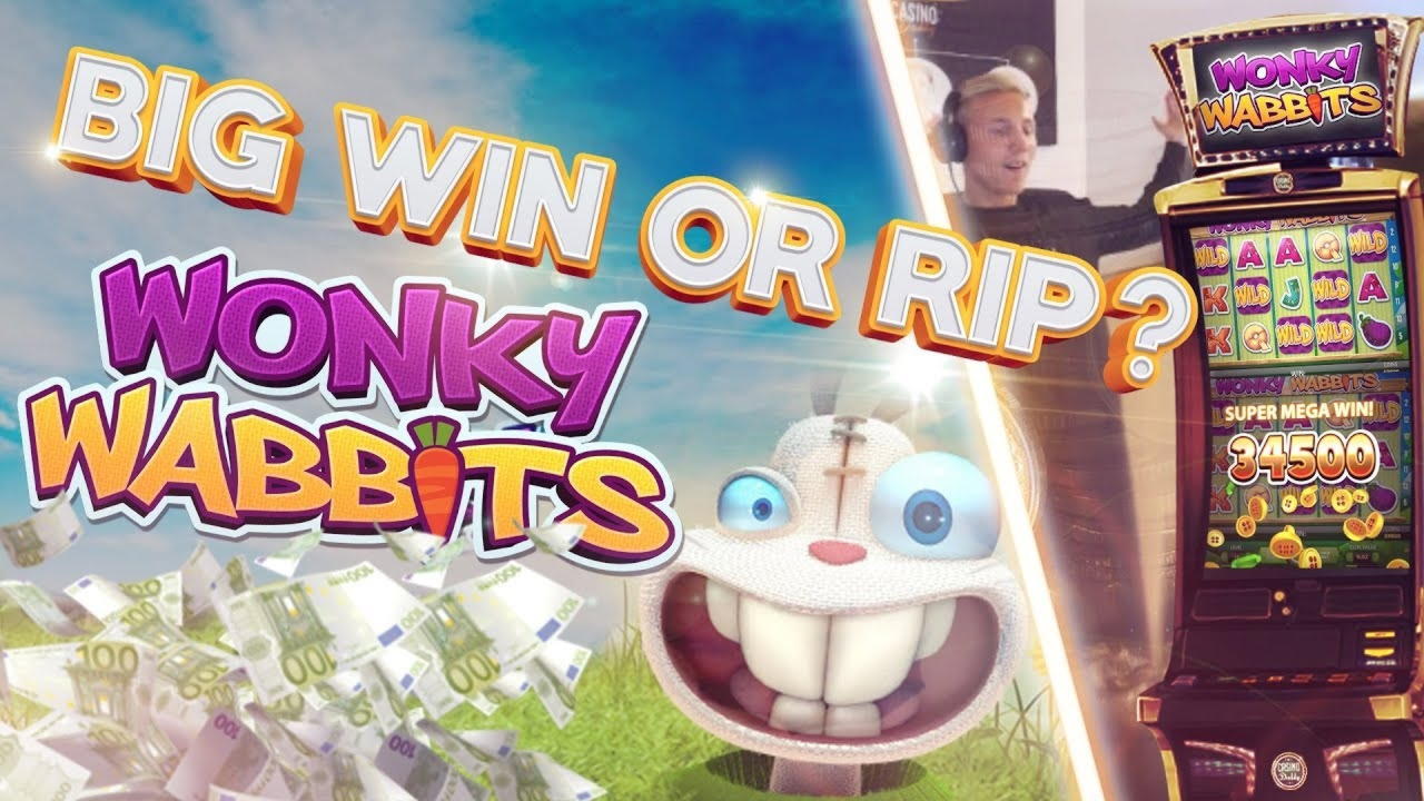 £640 Free Chip at Jackpot City Casino