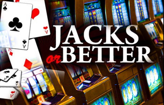 180% Match Bonus Casino at All Slots Casino