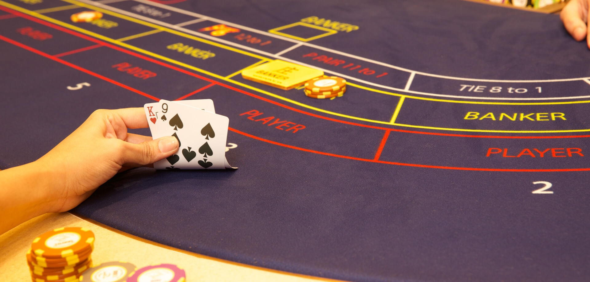 €1595 No deposit bonus at Ikibu Casino