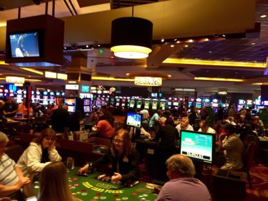 835% Best signup bonus casino at Wink Slots Casino