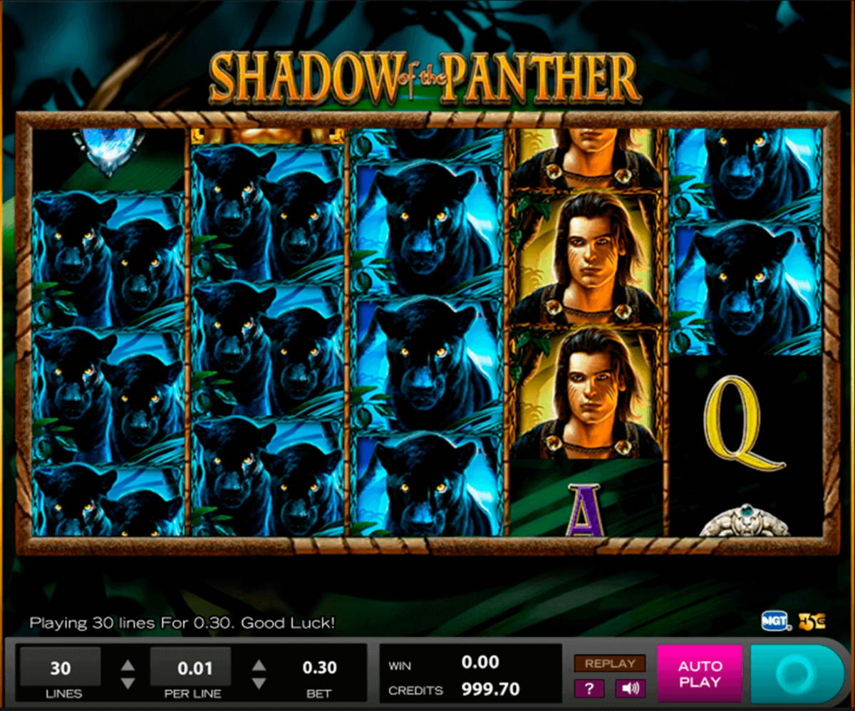 210% Welcome Bonus at LV Bet Casino