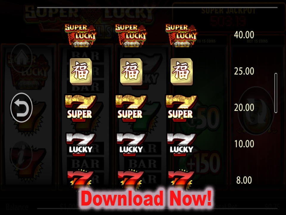 390% Casino Welcome Bonus at Betway Casino