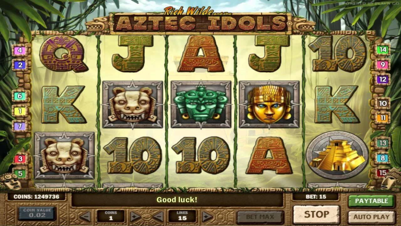 Eur 4725 no deposit bonus code at Casino Heroes