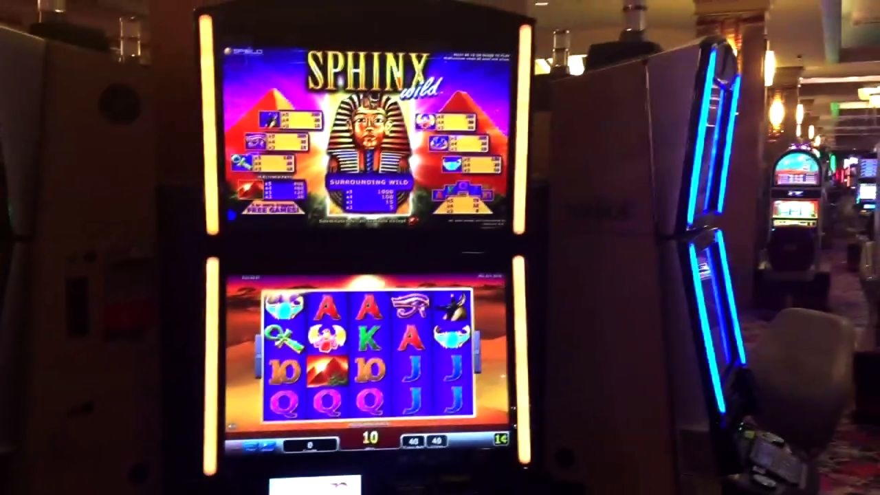 15 Free Spins no deposit casino at Mr. Win Casino