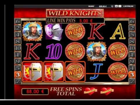 255 free spins at Mega Casino