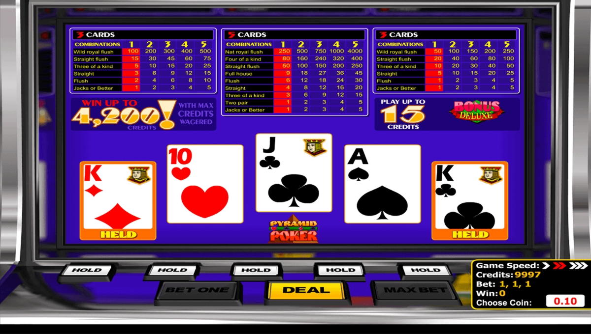 EUR 245 free chip at Betway Casino