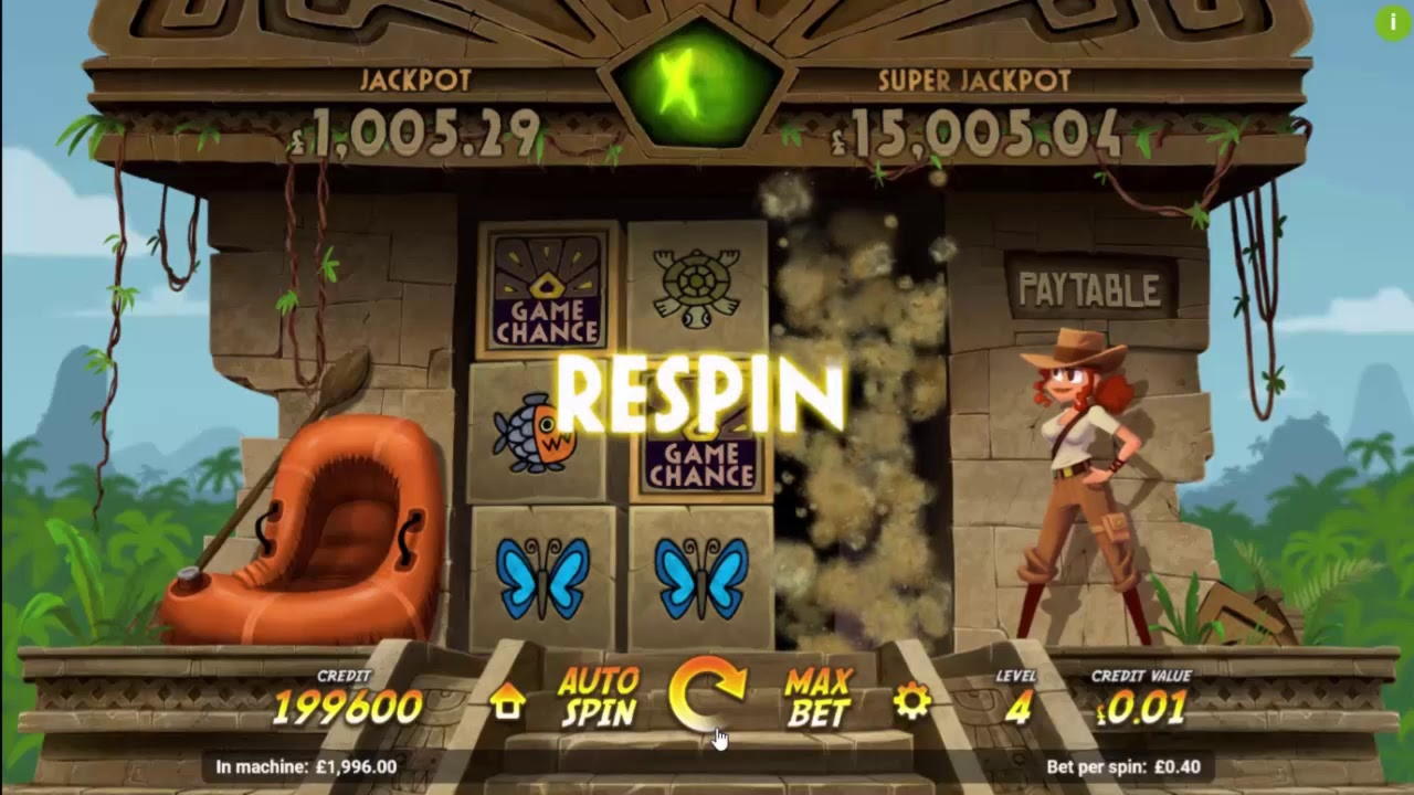 $155 FREE Casino Chip at King Billy Casino