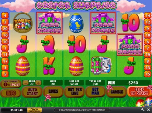 €995 Mobile freeroll slot tournament at Bet At Home Casino