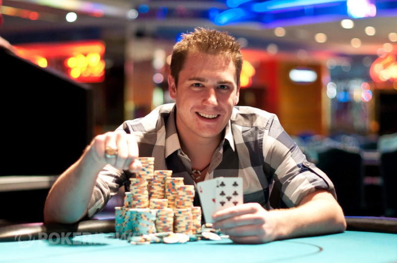 ﻿$590 Free casino chip at Mr. Win Casino