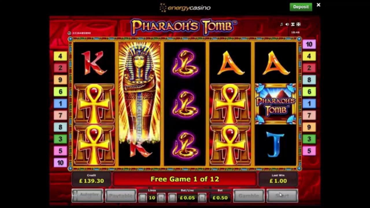 715% No Rules Bonus! at Jackpot City Casino