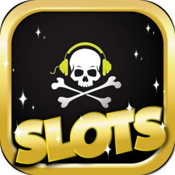 $790 Online Casino Tournament at Casino-X