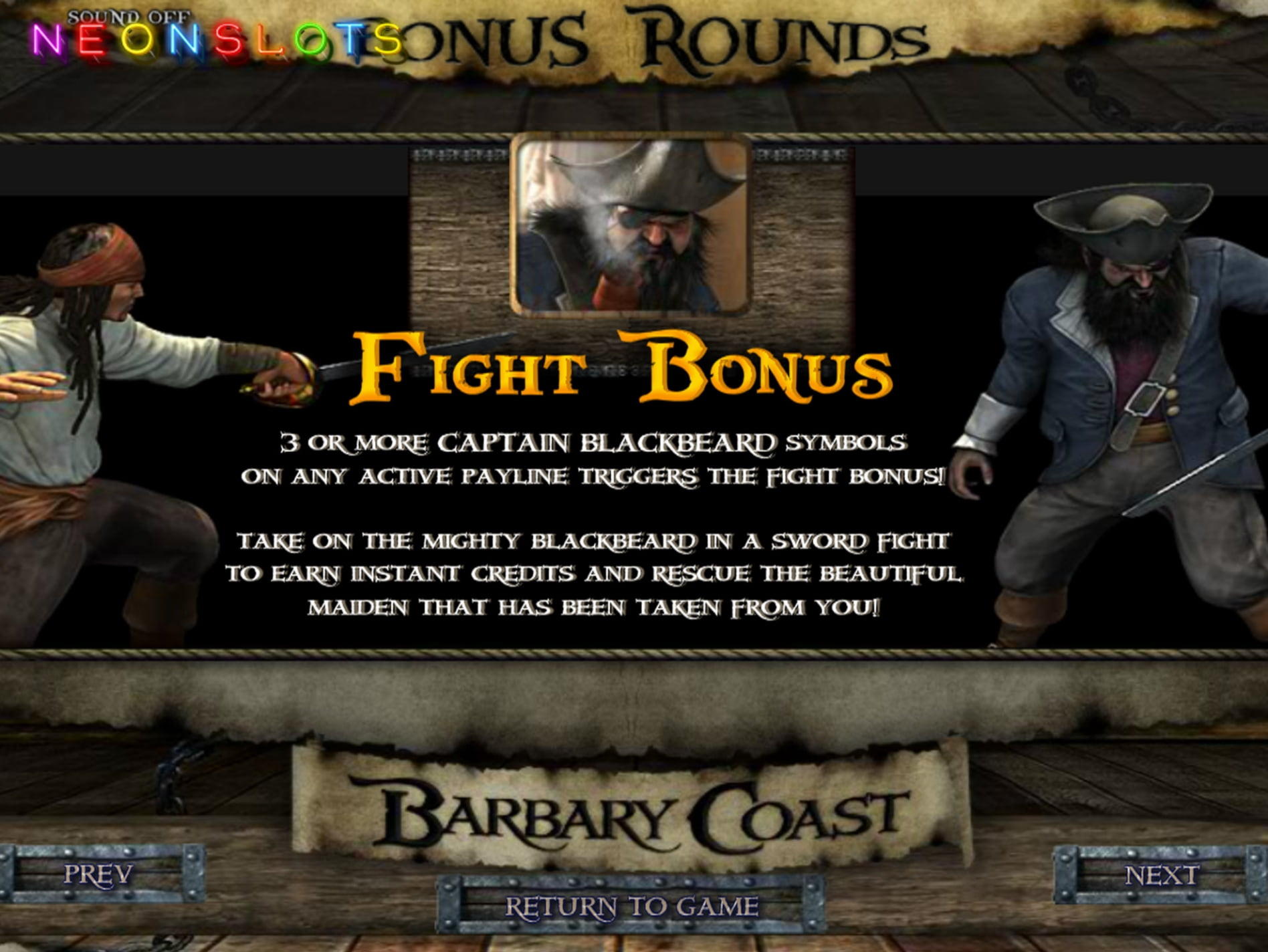 135% Match bonus at Net Bet Casino