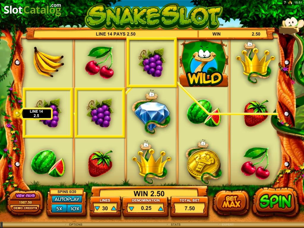 EURO 3660 no deposit bonus at LV Bet Casino