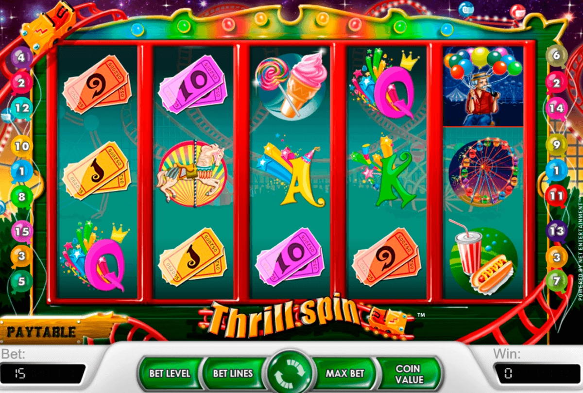 EURO 635 Free chip at Fruity Casa Casino