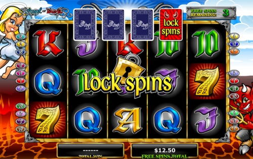 ﻿$905 Free Casino Tournament at Genesis Casino