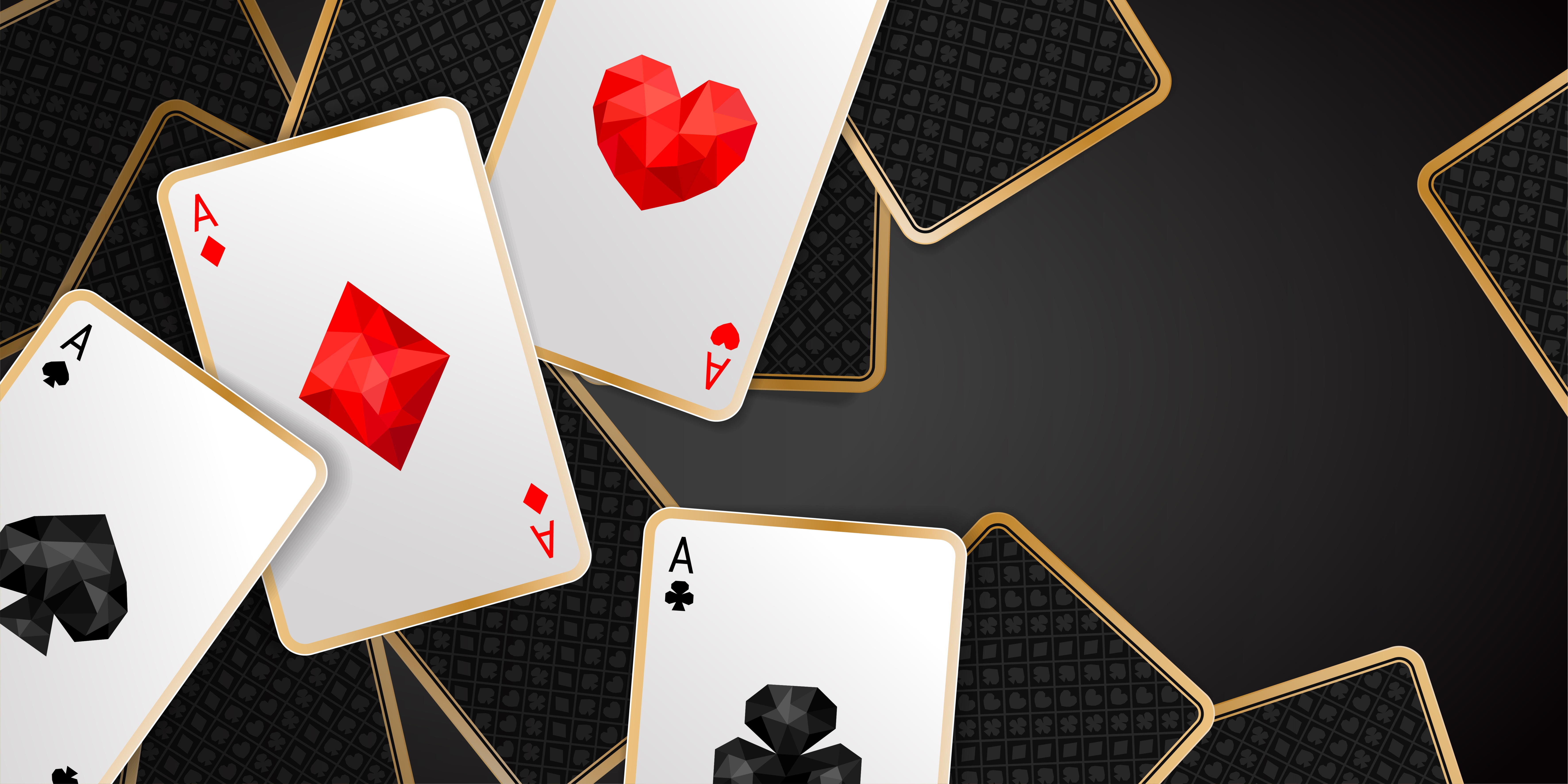 €175 Casino Chip at Leo Dubai Casino