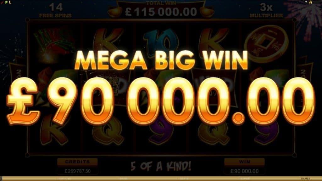 $395 Free Casino Ticket at All Slots Casino