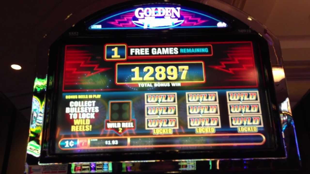 $4210 No deposit bonus at Jackpot City Casino
