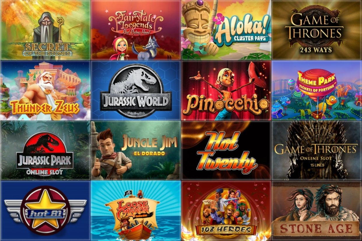 €2905 No deposit bonus casino at Party Casino