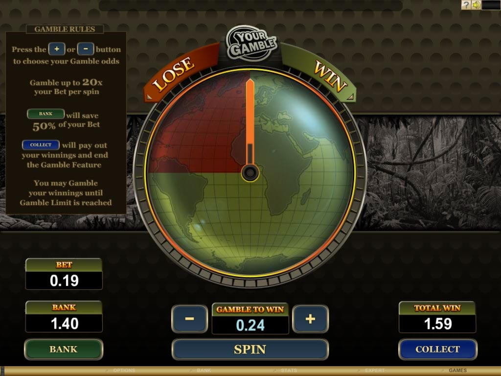 EURO 530 Daily freeroll slot tournament at Come On Casino