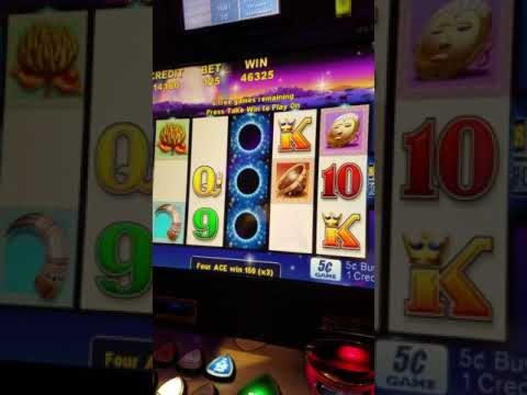 £285 Free casino chip at King Billy Casino