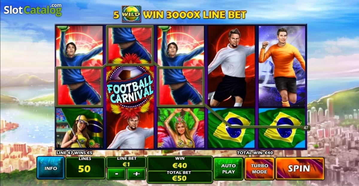 £290 Free chip casino at Mansion Casino