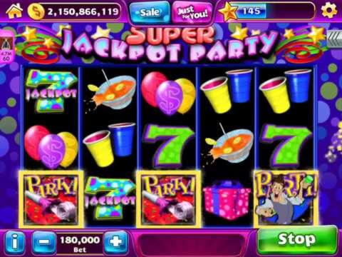 790% Match at a casino at bWin Casino