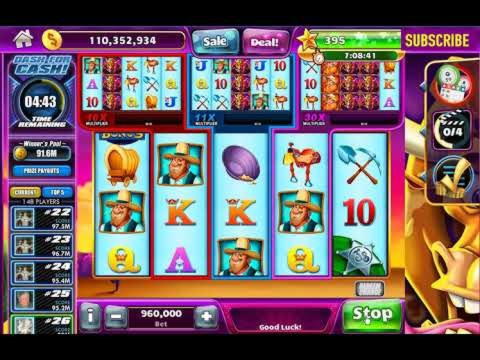 260 free casino spins at Ikibu Casino