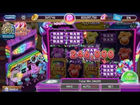 40 free spins no deposit at Super Lines Casino