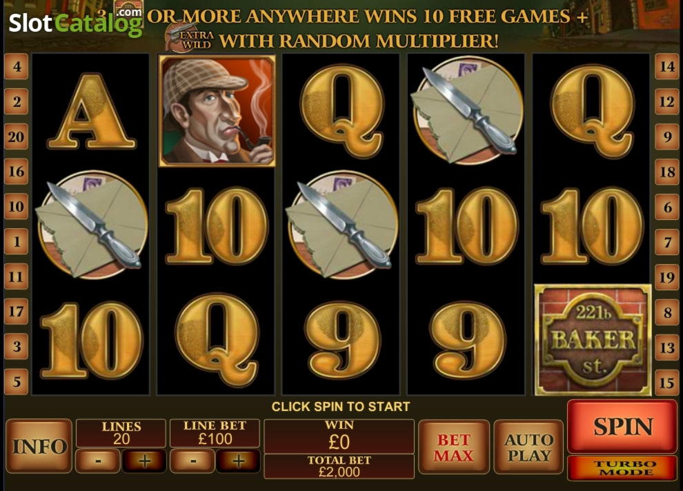 EURO 80 Free Chip Casino at bWin Casino