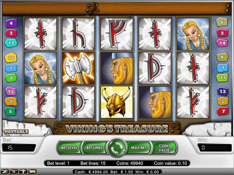 780% Casino match bonus at Bet At Home Casino
