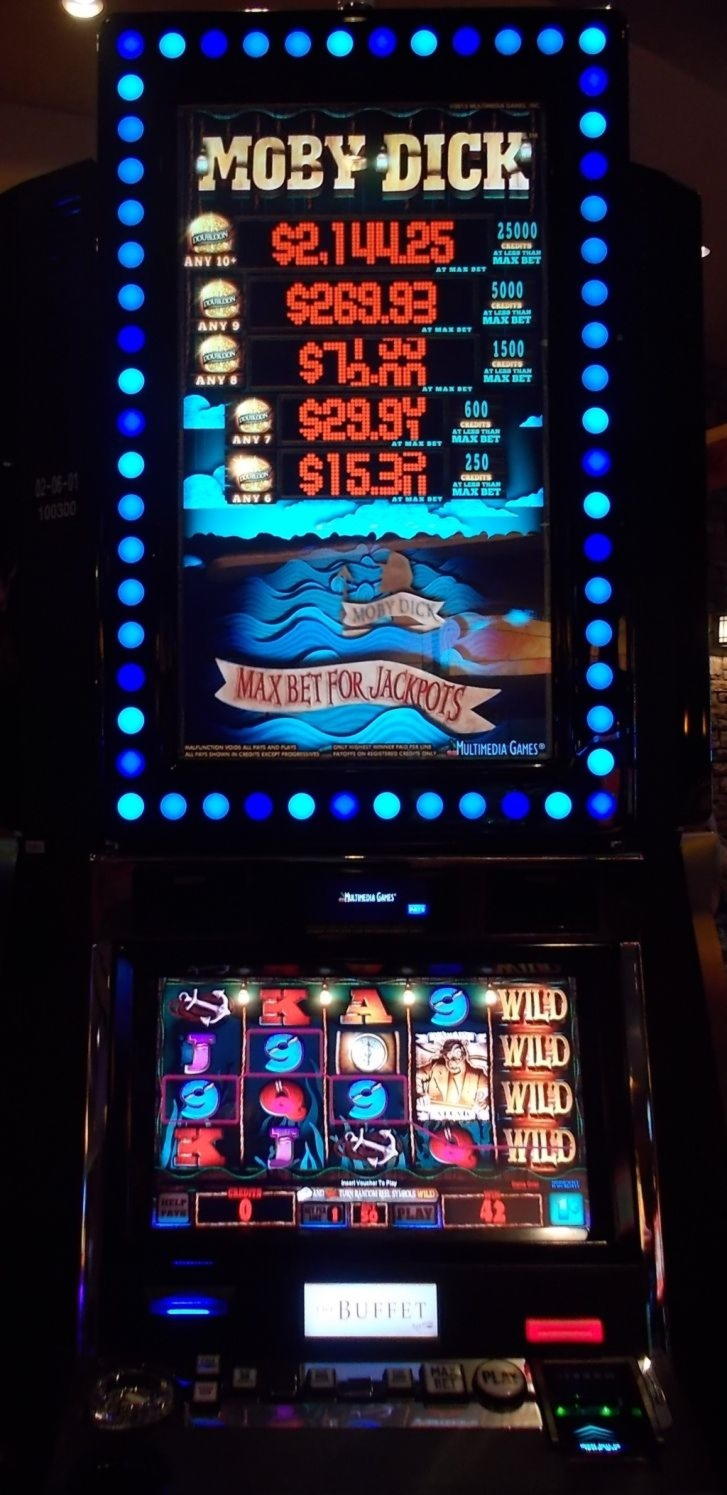 €215 FREE CHIP at Spinland Casino