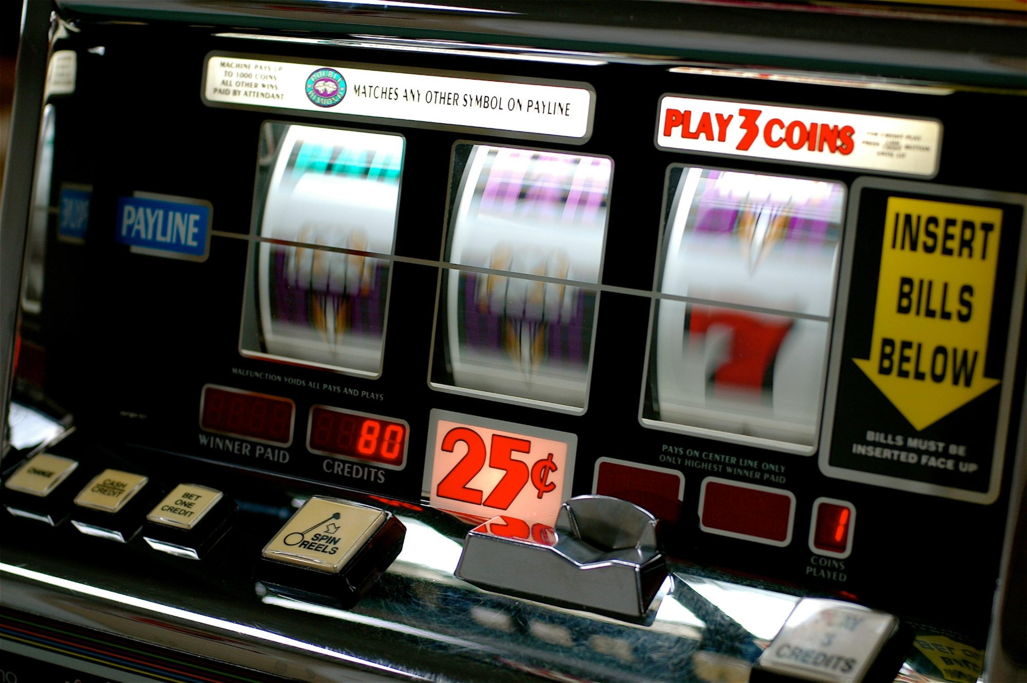 $370 free chip casino at Get Lucky Casino